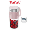 TEFAL เครื่องปั่นแบบพร้อมดื่ม 300 มล. รุ่น BL1C07FO