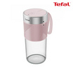 TEFAL เครื่องปั่นแบบพร้อมดื่ม 300 มล. รุ่น BL1C07FO