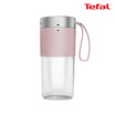TEFAL เครื่องปั่นแบบพร้อมดื่ม 300 มล. รุ่น BL1C07FO