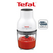 TEFAL เครื่องบดสับ 0.40ลิตร รุ่น MB520138