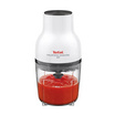TEFAL เครื่องบดสับ 0.40ลิตร รุ่น MB520138