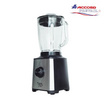 Accord เครื่องปั่น 1.75 ลิตร รุ่น AC-636
