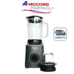 Accord เครื่องปั่น 1.55 ลิตร รุ่น AC-610C