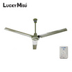 LUCKY MISU พัดลมเพดาน 56 นิ้ว รุ่น CL-J56