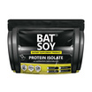 แบท ซอยไอโซเลทโปรตีน รสช็อกโกแลต บรรจุ 30 กรัม