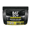 แบท ซอยไอโซเลทโปรตีน รสชาเขียวมัทฉะ บรรจุ 30 กรัม