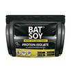 แบท ซอยไอโซเลทโปรตีน กลิ่นวนิลา บรรจุ 30 กรัม