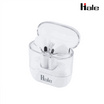 Hale หูฟังบลูทูธแบบ True Wireless รุ่น HTW-12