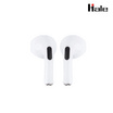 Hale หูฟังบลูทูธแบบ True Wireless รุ่น HTW-12