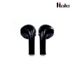 Hale หูฟังบลูทูธแบบ True Wireless รุ่น HTW-12