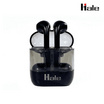 Hale หูฟังบลูทูธแบบ True Wireless รุ่น HTW-12