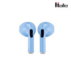 Hale หูฟังบลูทูธแบบ True Wireless รุ่น HTW-12