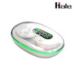 Hale หูฟังบลูทูธแบบ True Wireless รุ่น HTW-12