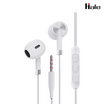 Hale หูฟังมีสาย AUX3.5 รุ่น HS-21