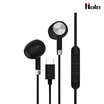Hale หูฟังมีสาย Type-C รุ่น HS-22
