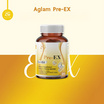 (AGLAM) พรี-เอ็กซ์ บรรจุ 20 แคปซูล