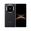 Huawei Mate X7 (Ram 16 Gb , Rom 512 Gb)