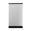 TOSHIBA ตู้เย็น 1 ประตู 5.2Q รุ่น GR-C149