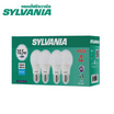 SYLVANIA หลอดไฟแอลอีดี รุ่น ToLEDo Basic Plus A60 10.5W ขั้ว E27 DL