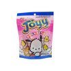 จอยย์ มาร์ชเมลโล่มินิโปเชโกะ 55 กรัม (แพ็ก 6 ชิ้น)