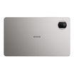 Honor Pad X7 (Ram 4 Gb , Rom 128 Gb)