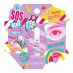 Cosluxe กาวติดขนตาปลอม Sos Glue Emergency Beauty Fix 1 มล.