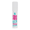 Cosluxe กาวติดขนตาปลอม Sos Glue Emergency Beauty Fix 1 มล.