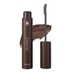 Cosluxe มาสคาร่า Sun Lash Lift Up Mascara 6.5 กรัม