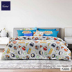 Facino ผ้านวมขนาด 60x80 FJ003