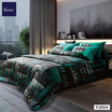 Facino ผ้านวมขนาด 60x80 FJ004