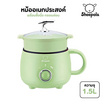 Sheepola หม้อไฟฟ้า รุ่น SP-3091