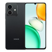 Honor Play 10 (Ram 3 Gb ,Rom 64 Gb)