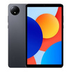 Xiaomi Redmi Pad SE 8.7 4G (Ram 4 GB , Rom 128 Gb)