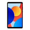 Xiaomi Redmi Pad SE 8.7 4G (Ram 4 GB , Rom 128 Gb)
