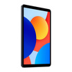Xiaomi Redmi Pad SE 8.7 4G (Ram 4 GB , Rom 128 Gb)