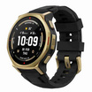 Amazfit นาฬิกาสมาร์ทวอทช์ 44mm T-Rex 3 Pro