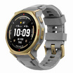 Amazfit นาฬิกาสมาร์ทวอทช์ 44mm T-Rex 3 Pro