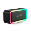 ACOME ลำโพงบลูทูธพกพา A6