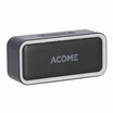 ACOME ลำโพงบลูทูธพกพา A6