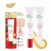 Baby Bright เจลแต้มสิว Acne Spot Dragon Blood Gel 15กรัม