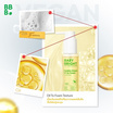 Baby Bright คลีนเซอร์ Double Clean Oil to Foam Cleanser 100มล