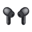 HUAWEI หูฟังบลูทูธแบบ True Wireless Freebuds SE