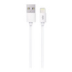 Why Lightning Cable รุ่น UC-2131B