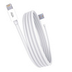 Why Lightning Cable รุ่น UC-2131B