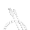 Why Micro Cable รุ่น UC-2151A