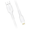 Why Lightning Cable รุ่น UC-2151B