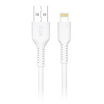 Why Lightning Cable รุ่น UC-2151B