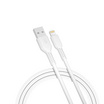 Why Lightning Cable รุ่น UC-2151B
