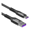 Why Type C Cable UC-1291C
