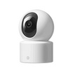 Xiaomi กล้องวงจรปิด IP Camera รุ่น C201